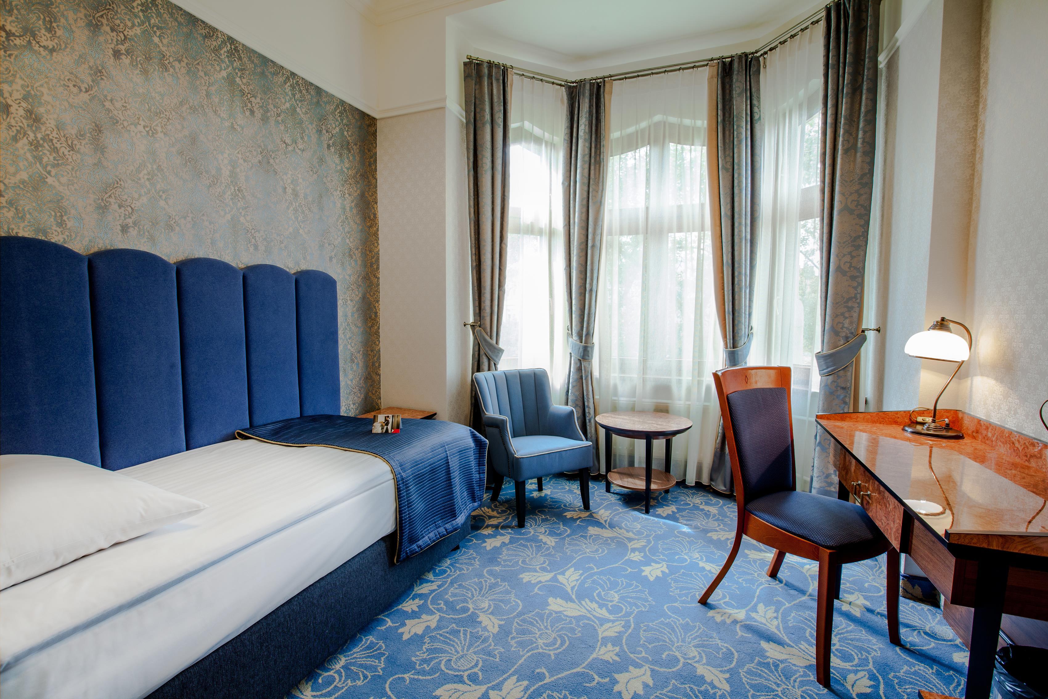 Hotel Diament Plaza Gliwice Exterior photo