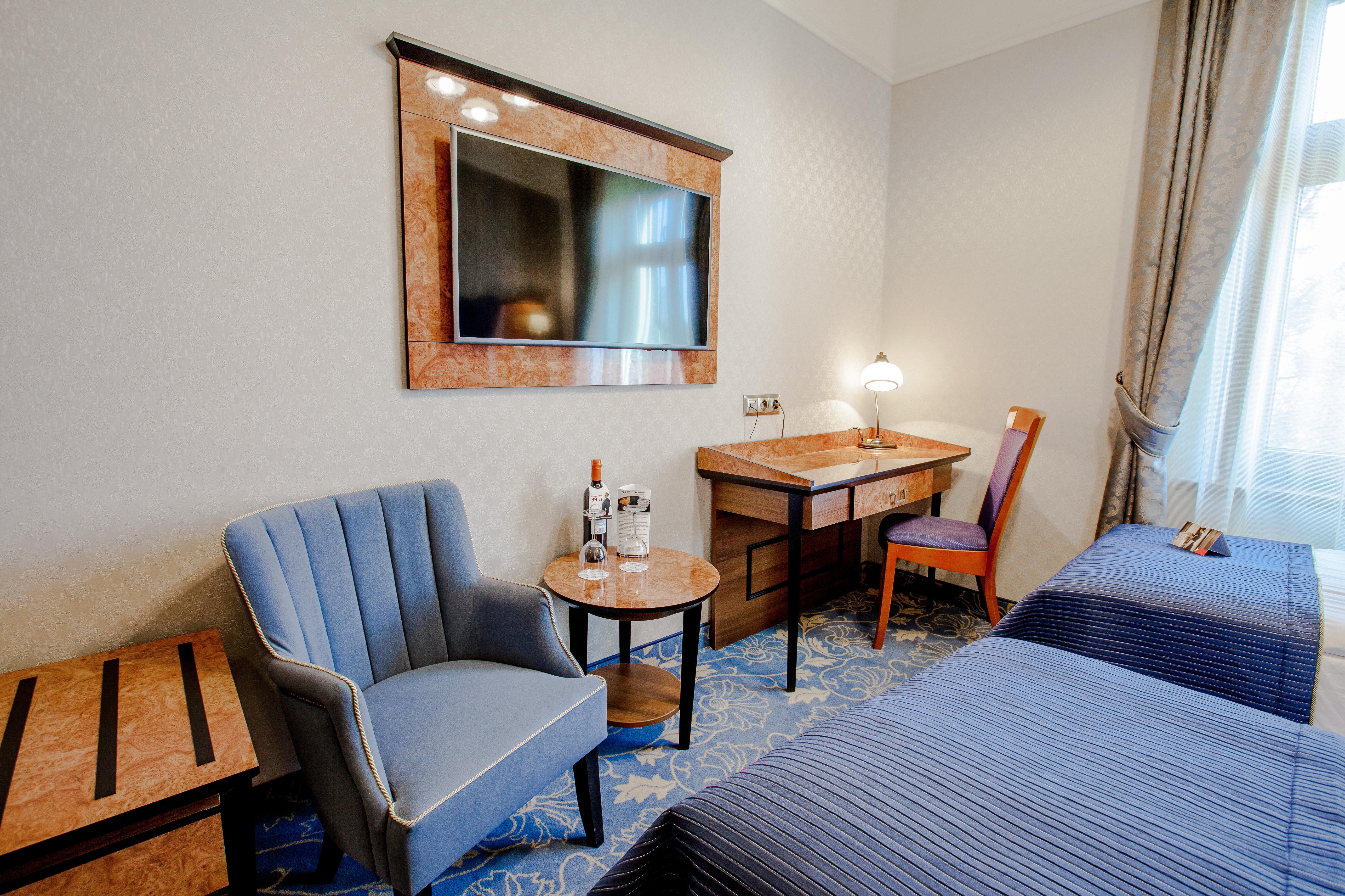 Hotel Diament Plaza Gliwice Exterior photo