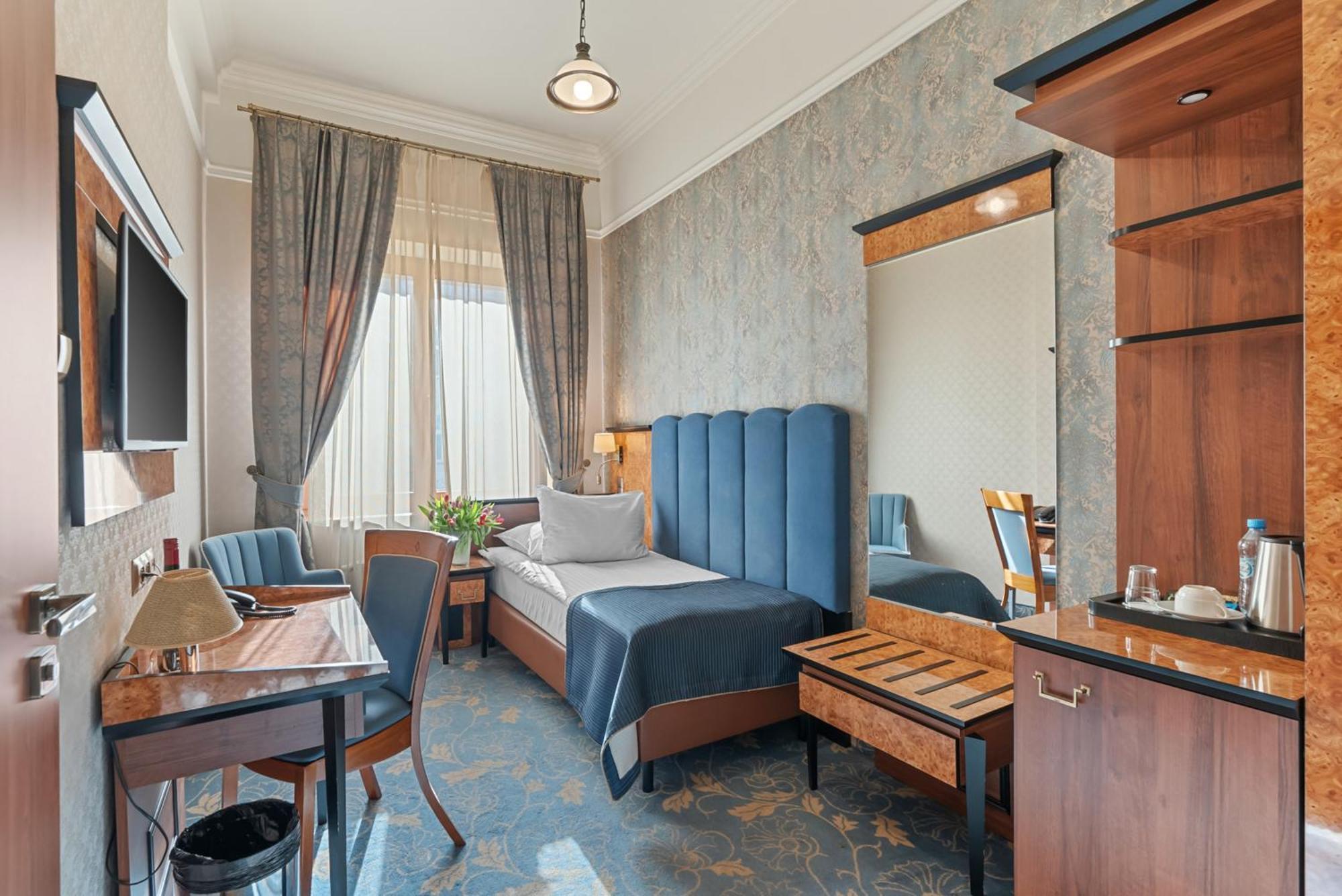 Hotel Diament Plaza Gliwice Exterior photo