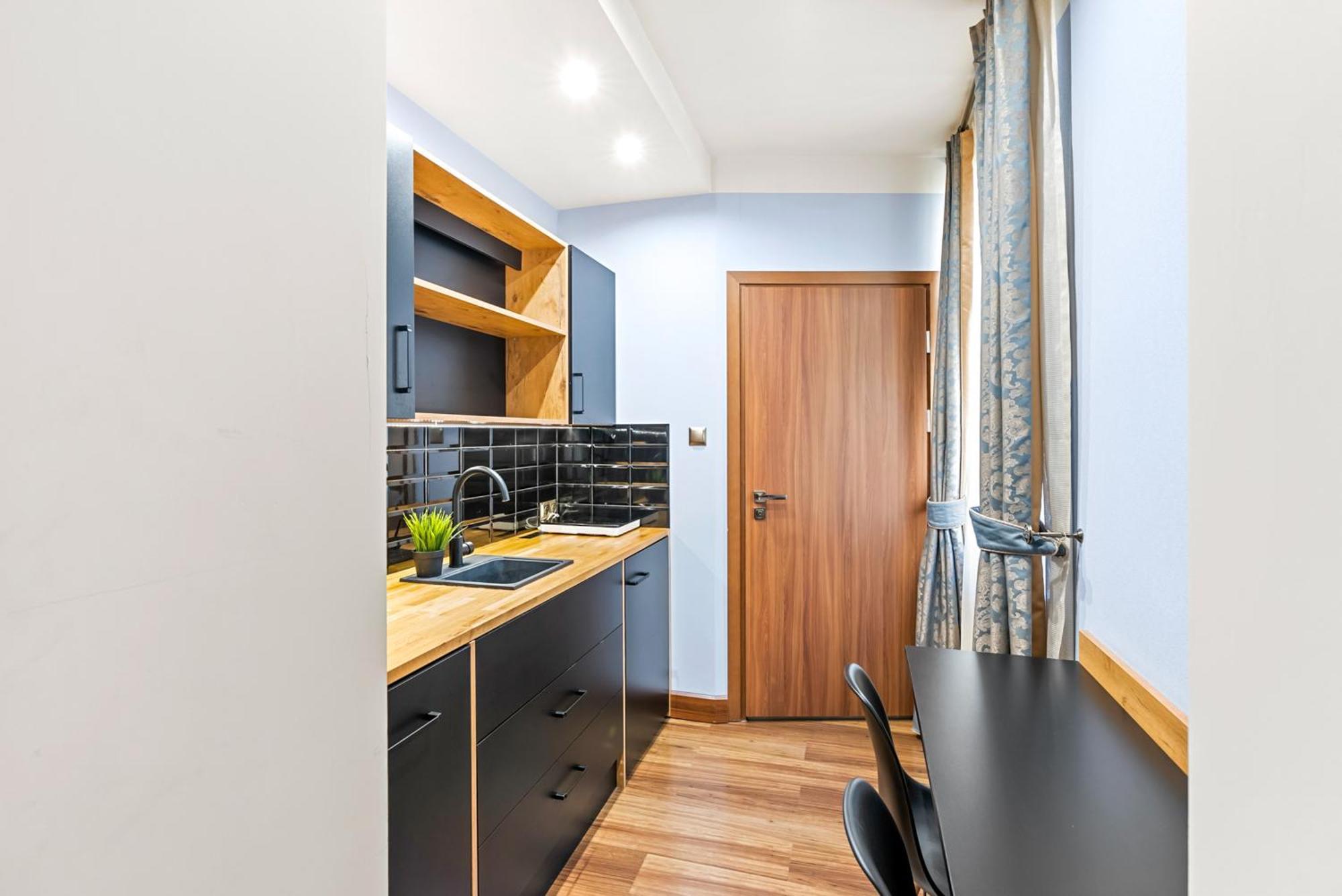 Hotel Diament Plaza Gliwice Exterior photo