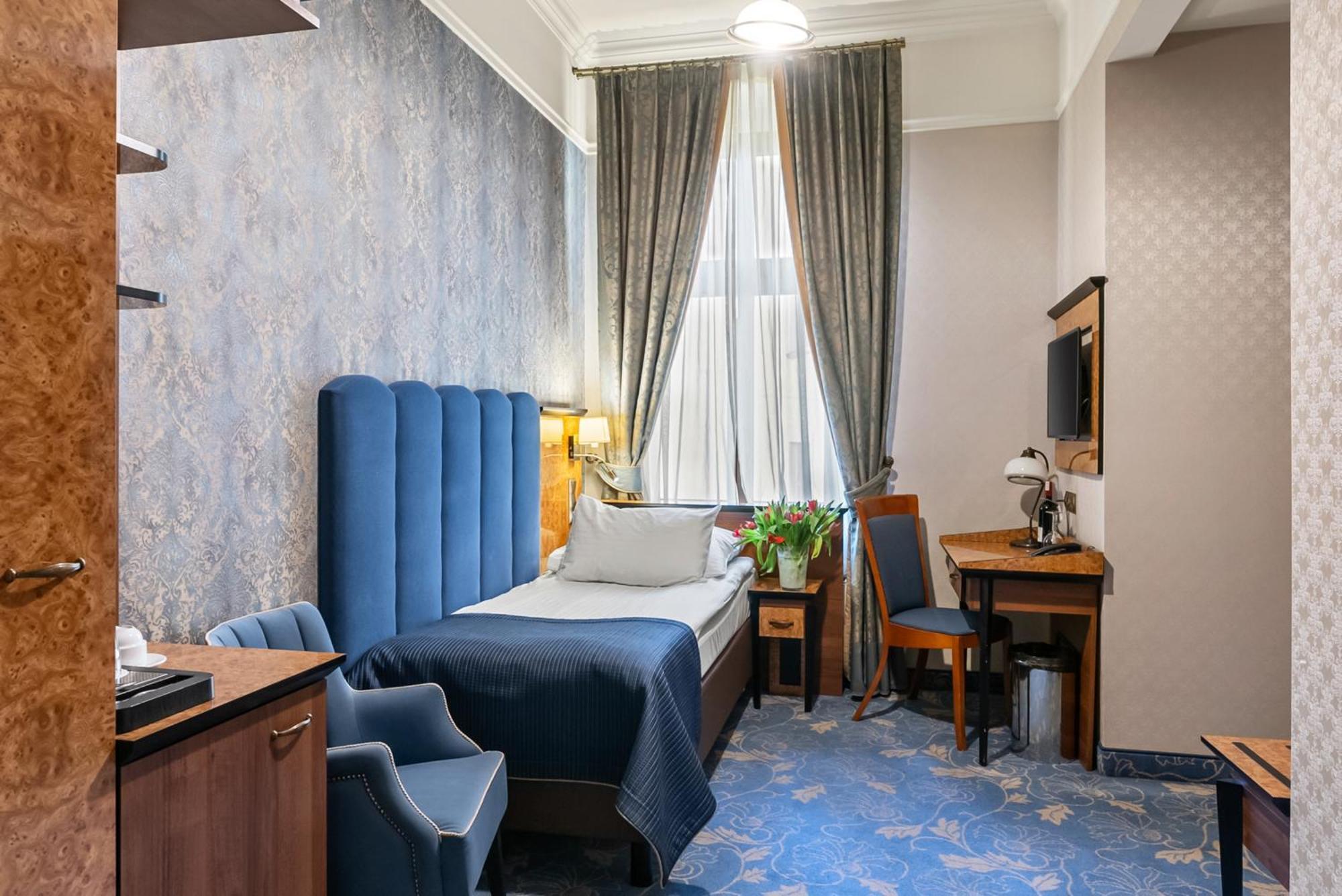 Hotel Diament Plaza Gliwice Exterior photo