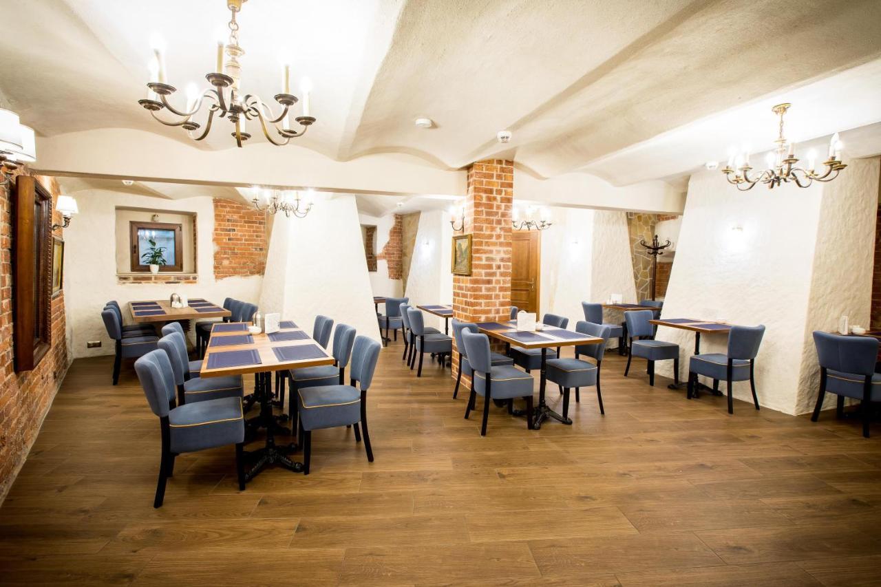 Hotel Diament Plaza Gliwice Exterior photo